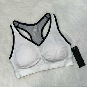 NWT Sports Bra